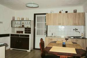 Billede fra billedgalleriet på Kuća za odmor Beljan i Brod na Kupi