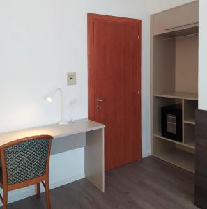 Fotografie z fotogalerie ubytování Hotel Friuli v destinaci Cervignano del Friuli