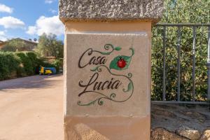 Imagen de la galería de Casa Lucia, en Schifoni