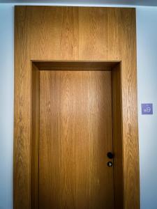 Foto dalla galleria di Apartman Bratrouchov a Jablonec nad Jizerou