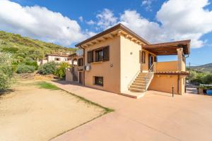 Imagen de la galería de Casa Lucia, en Schifoni 15 fotos más