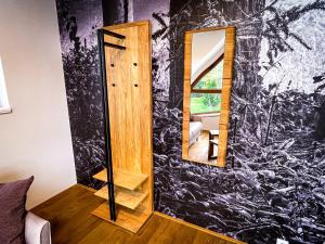 Foto dalla galleria di Apartman Bratrouchov a Jablonec nad Jizerou