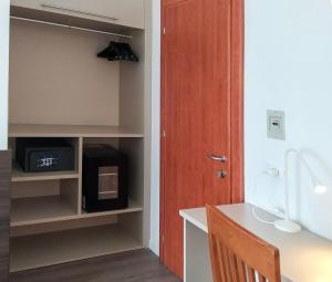 Fotografie z fotogalerie ubytování Hotel Friuli v destinaci Cervignano del Friuli