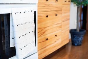 Fotografie z fotogalerie ubytování Apartmán u Horynů - Sadová v destinaci Česká Třebová