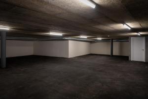 Afbeelding uit fotogalerij van Residenza 3544 in Lumino