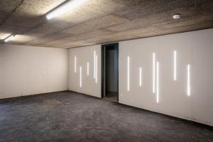 Afbeelding uit fotogalerij van Residenza 3544 in Lumino