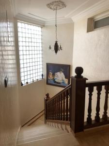 Gambar di galeri bagi GAMRA Villa di Agadir