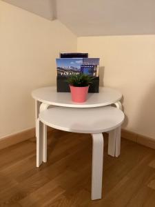 Fotografie z fotogalerie ubytování Marquesa de Argüelles 1 v destinaci Llanes