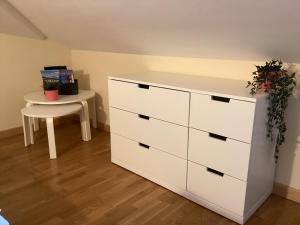 Fotografie z fotogalerie ubytování Marquesa de Argüelles 1 v destinaci Llanes