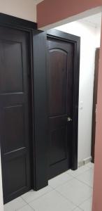 Fotografie z fotogalerie ubytování Hospedaje vacacional v destinaci Alto Boquete