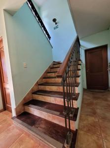 Foto de la galería de Hotel Pórtico Norte en Tartagal
