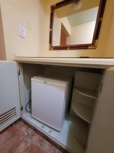 Foto de la galería de Hotel Pórtico Norte en Tartagal
