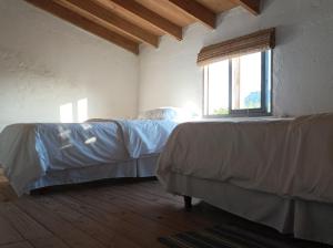 Billede fra billedgalleriet på Casa Vapahí i Barra de Valizas