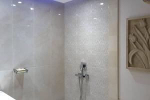 Galeriebild der Unterkunft Slipi Apartment 2BR in Jakarta