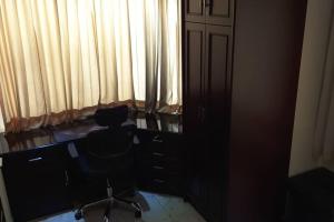 Galeriebild der Unterkunft Slipi Apartment 2BR in Jakarta