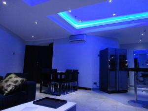 Galeriebild der Unterkunft Slipi Apartment 2BR in Jakarta + 36 Fotos