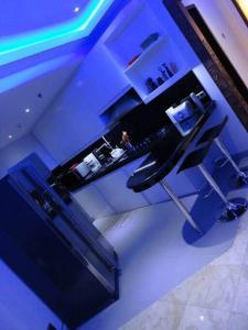 Galeriebild der Unterkunft Slipi Apartment 2BR in Jakarta