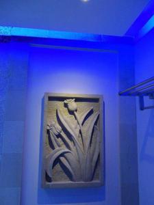 Galeriebild der Unterkunft Slipi Apartment 2BR in Jakarta