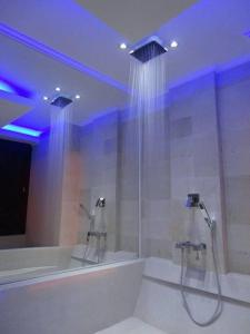 Galeriebild der Unterkunft Slipi Apartment 2BR in Jakarta