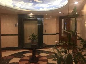Galeriebild der Unterkunft Slipi Apartment 2BR in Jakarta