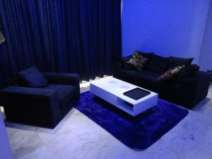 Galeriebild der Unterkunft Slipi Apartment 2BR in Jakarta