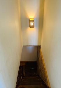 Foto dalla galleria di My Dream Hotel a Da Lat