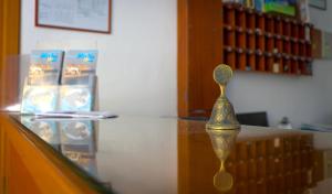 Φωτογραφία από το άλμπουμ του Mirtos Hotel στον Μύρτο