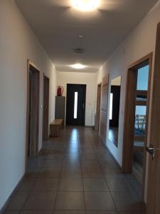 Fotografie z fotogalerie ubytování Holiday House Adrelot v destinaci Heřmaničky
