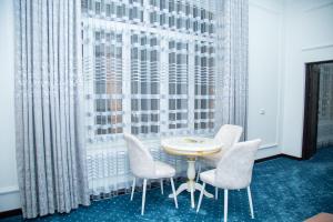 Fotografie z fotogalerie ubytování Lola Kokand Hotel v destinaci Kokand