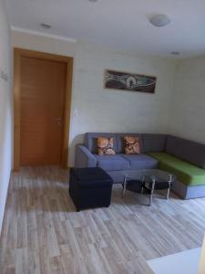 Fotografie z fotogalerie ubytování Apart Eila v destinaci Pfunds