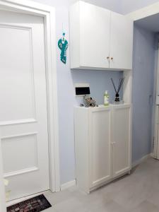 Galeriebild der Unterkunft Dory's room Camera nel cuore di Napoli in Neapel