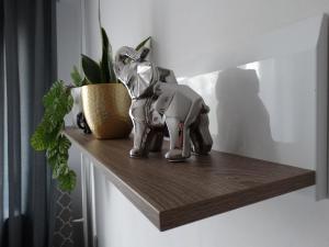 Fotografia z galérie ubytovania Sienkiewicza apartament MULTI HOUSE v destinácii Rzeszów