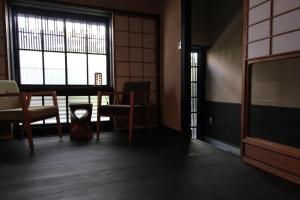 Gallery image of Brian Machiya Inn in Kyoto
