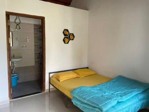 Galería fotográfica de Ellow Stay by Mohan farm, Khopoli en Jambhulpāda