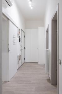 Fotografia z galérie ubytovania Maneki Murri 124 bologna v destinácii Bologna