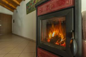 Gallery image of K&K Apartment in Aosta