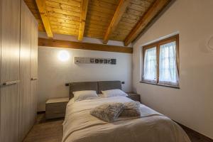 Gallery image of K&K Apartment in Aosta +50 photos