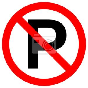 Certyfikat, podpis lub inny dokument wystawiony w obiekcie Apartamenty Świnoujście - Armii Krajowej 11