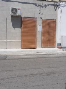 Fotografie z fotogalerie ubytování Casa Mariangela v destinaci Torre Ovo + 12 fotografií