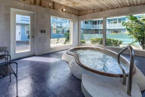 Fotografie z fotogalerie ubytování Travelodge by Wyndham Florence v destinaci Florence