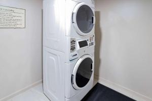 Fotografija u galeriji objekta Wingate by Wyndham Fishkill u gradu Fiškill
