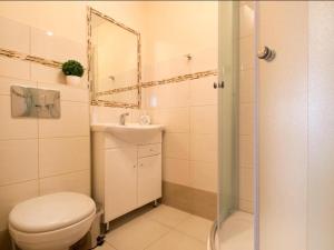 Fotografia z galérie ubytovania Apartamenty i pokoje Borysek v Bialke Tatranskej + 14 fotografií