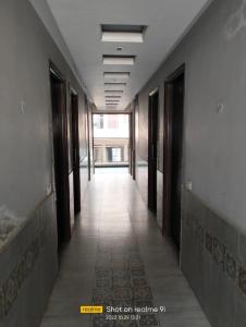 Gallery image of Ashoka Hotel By WB Inn in Alwar