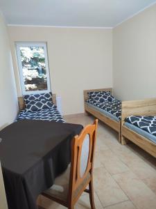 Photo de la galerie de l'établissement Dworek Zawadzkich, à Kruszyn