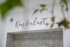 Fotografie z fotogalerie ubytování B&B Carpe Diem v destinaci Castel Gandolfo