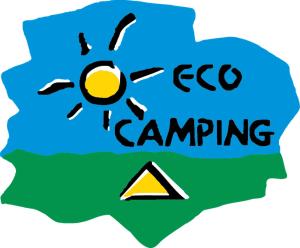 Certifikát, hodnocení, plakát nebo jiný dokument vystavený v ubytování Camping Stobreč Split