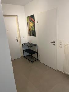 Fotografie z fotogalerie ubytování Gamlitz - RaStra Top 7 v destinaci Gamlitz