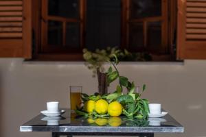 Φωτογραφία από το άλμπουμ του Krinos apartment 1 σε Kharadhiátika +14 φωτογραφίες