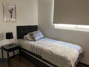 Ảnh trong thư viện ảnh của 22 ,Costado Clinica Las Condes ,6 Personas ở Santiago