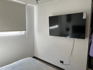 Ảnh trong thư viện ảnh của 22 ,Costado Clinica Las Condes ,6 Personas ở Santiago +7 ảnh